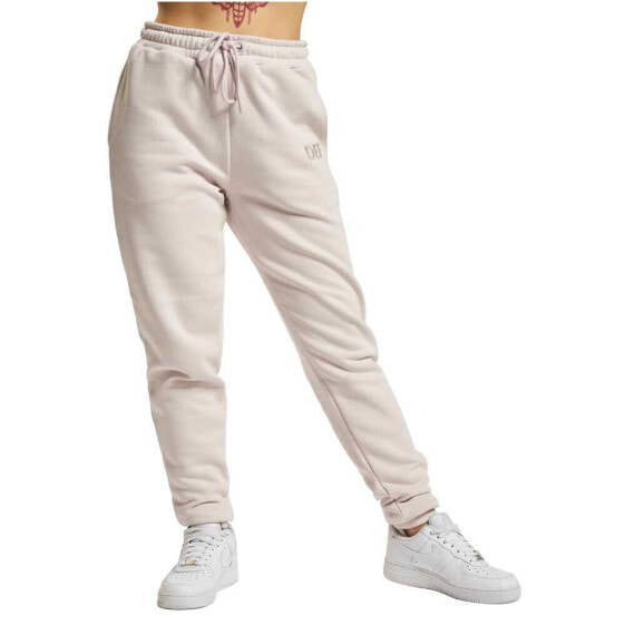 DEF Basic joggers