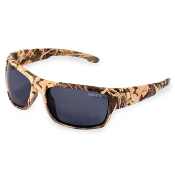 LINEAEFFE Polarized Sunglasses