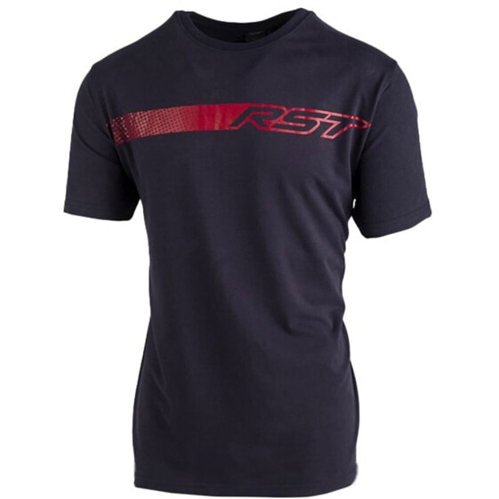 RST Fade short sleeve T-shirt