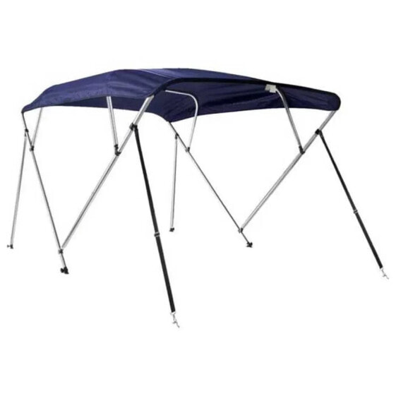 TALAMEX Bimini Top Deluxe 4 Bow Awning