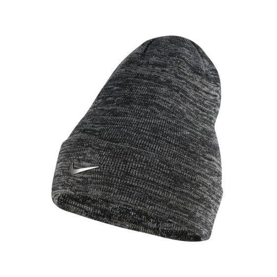 Nike SB Beanie Cuffed Swoosh