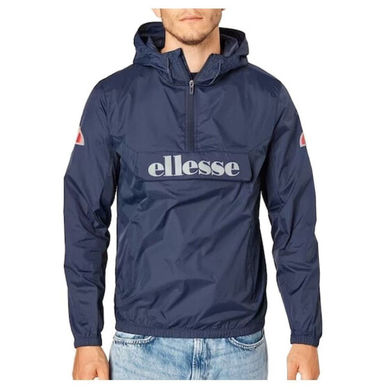 Ellesse Acera OH