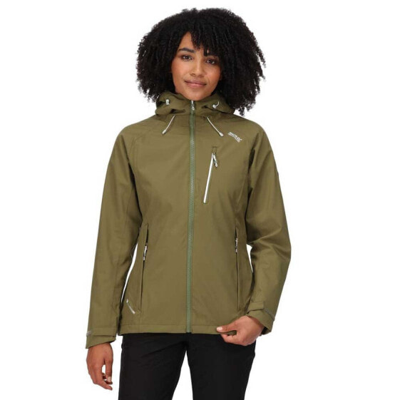 REGATTA Birchdale jacket