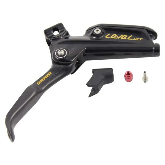 SRAM Level TLM G2 EU brake lever