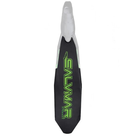 SALVIMAR Speeder fin blade