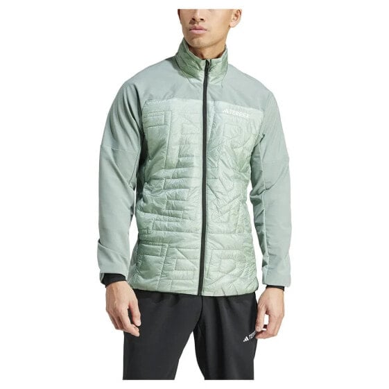 ADIDAS Xperior Varilite Hybrid jacket