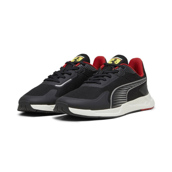 PUMA Ferrari IONIC Speed trainers