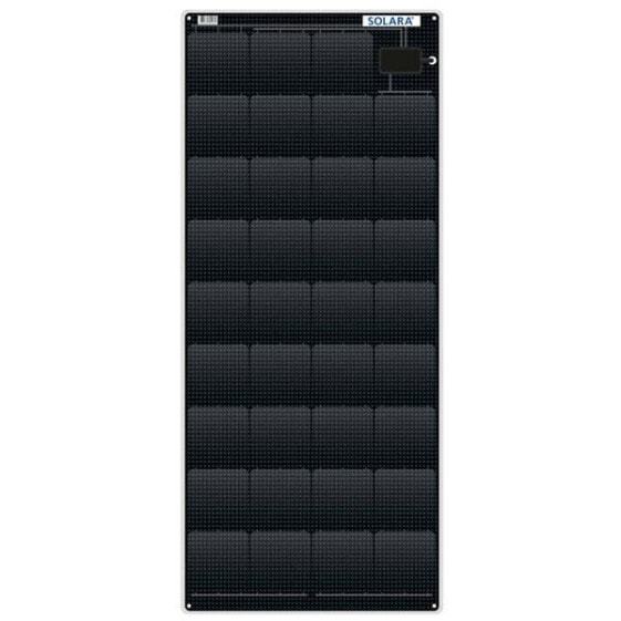 SOLARA S575M35 M-Series 13WP/12V Monocrystalline Solar Panel