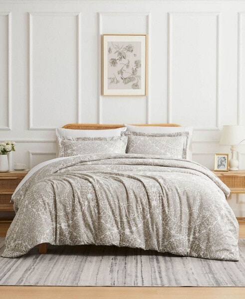 Одеяло микроволокно Southshore Fine Linens Ashanti, 2-х спальное