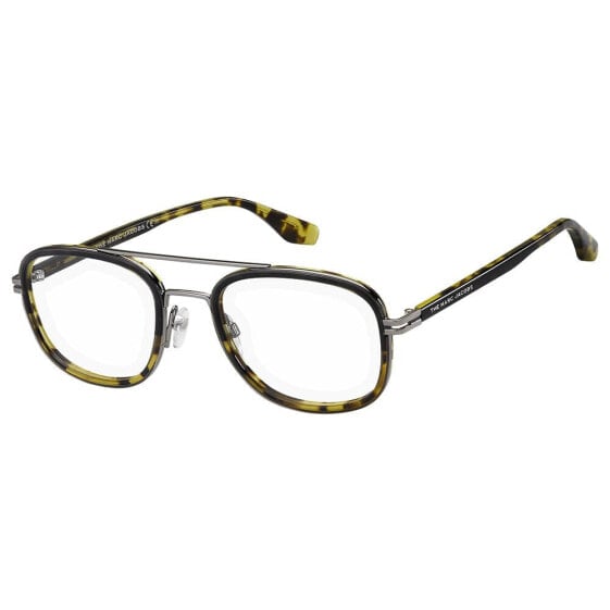 MARC JACOBS MARC-515-WR7 Glasses