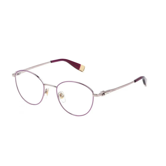 FURLA VFU589S500A47 glasses