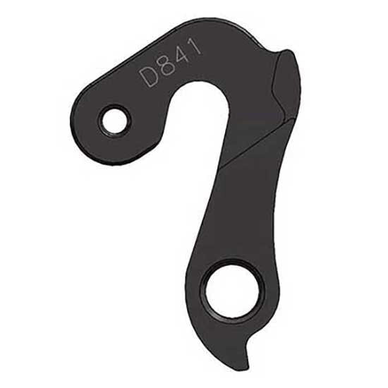 PILO D841 Scott Derailleur Hanger