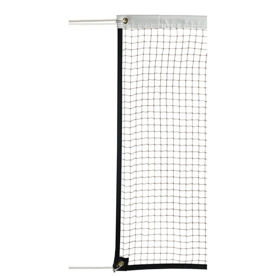SPORTI FRANCE Badminton Competition Net 19 mm. 16 mm Sporti France