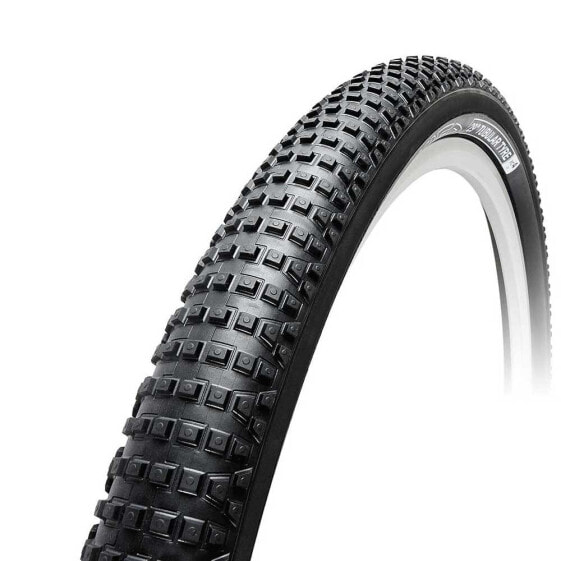 TUFO XC4 Tubular 26´´ x 2.20 rigid MTB tyre