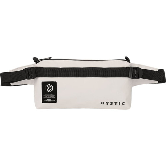 MYSTIC Fannypack DTS waist bag