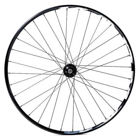 SXT 388591 Karma Disc 6B 26´´ MTB front wheel