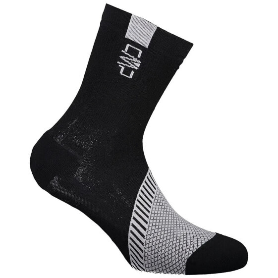 CMP Multisport 3I63466 socks