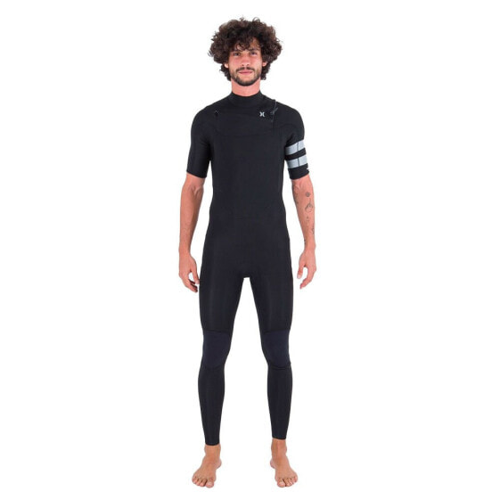 HURLEY Advant 2/2 mm Neoprene Suit