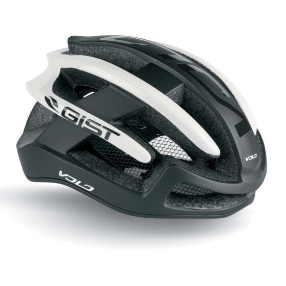 Велоспорт Защита GIST Шлем Volo