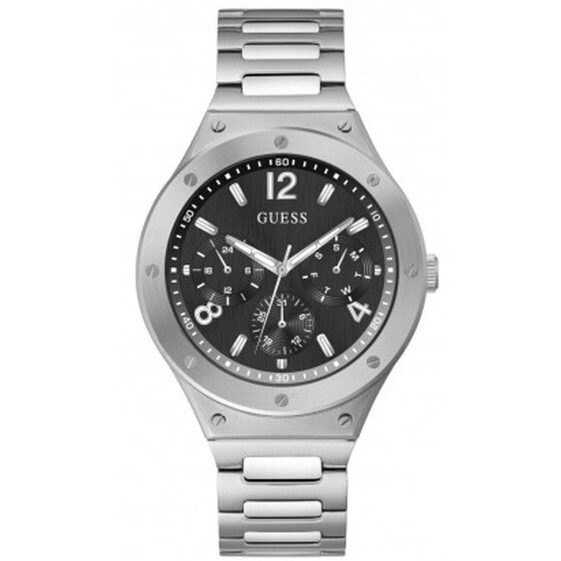 Часы мужские Guess GW0454G1 (Ø 44 мм)