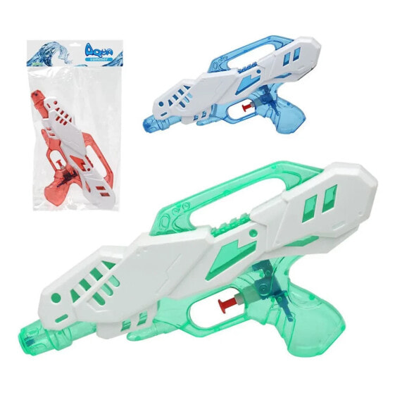 ATOSA Water 27 cm 3 Assorted Gun