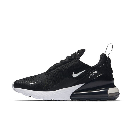 [AH6789-001] Womens Nike Air Max 270 (W)