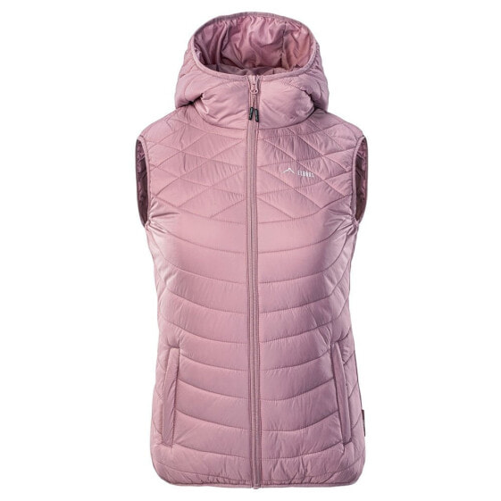 ELBRUS Arapo II Vest