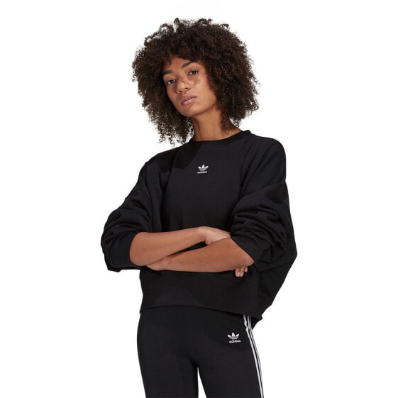 ADIDAS ORIGINALS Sweatshirt