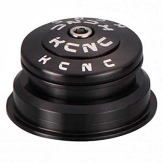 KCNC KHS-F13 44 mm Semi-Integrated Headset