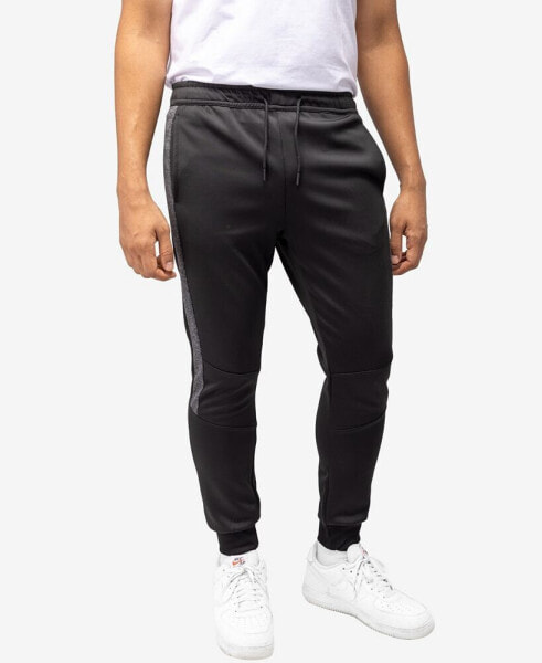 X-Ray Men's Track Jogger