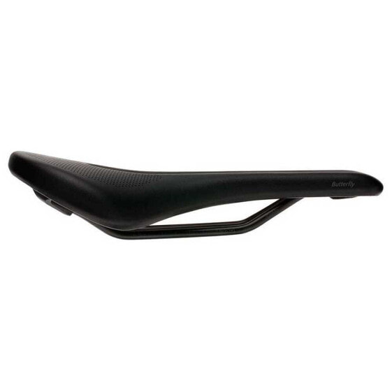 TERRY FISIO Butterfly Arteria Gel saddle
