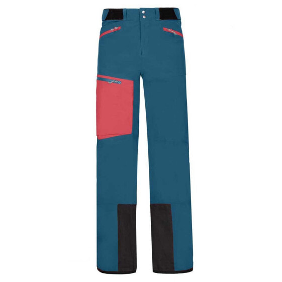 ROCK EXPERIENCE Scandia Evo Pants