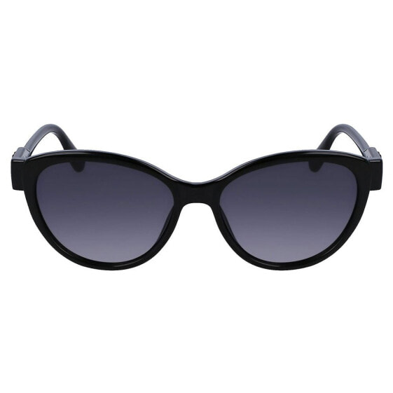 Очки KARL LAGERFELD 6099S Sunglasses