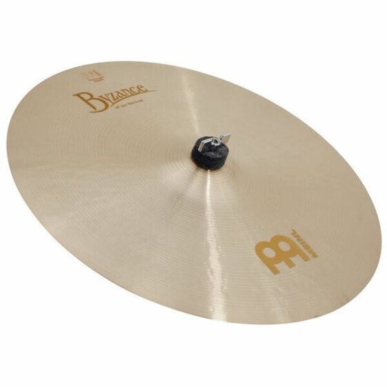 Meinl 16" Byzance Jazz Thin Crash