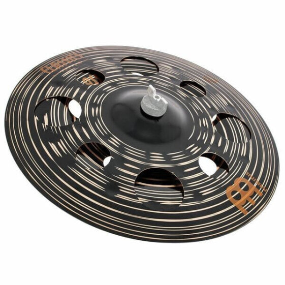 Meinl 16" Class. Cust. Dark Tr. St