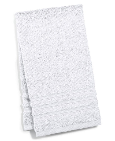 Ultimate MicroCotton® Washcloth, 13" x 13", Created for Macy's