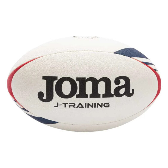 Мяч регбийный Joma J-Training размер 5