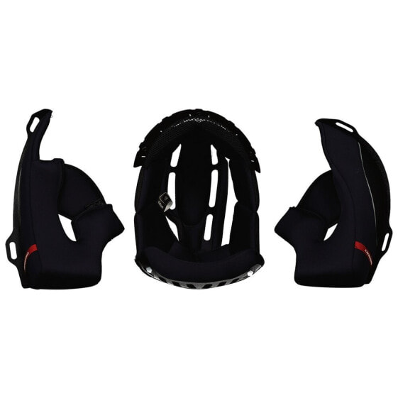 SCORPION EXO-1200 Air V2 Standard Inner Lining