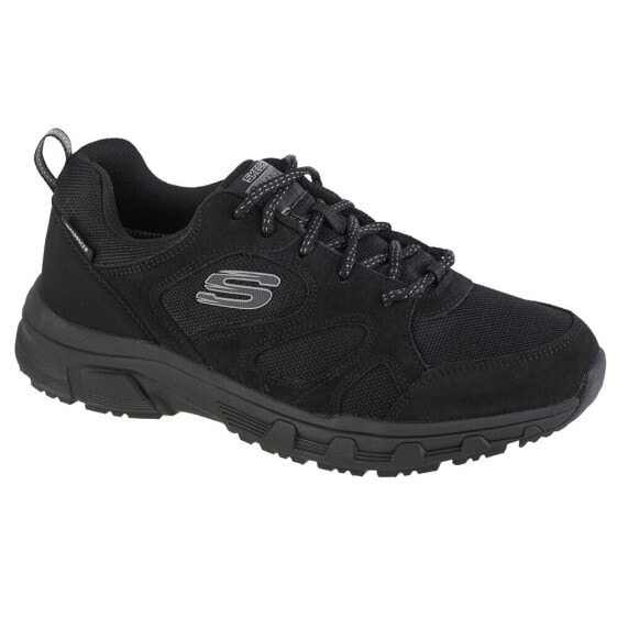 Skechers Oak Canyon Sunfair