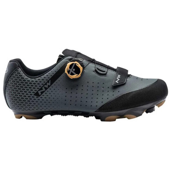 NORTHWAVE Origin Plus 2 MTB Shoes