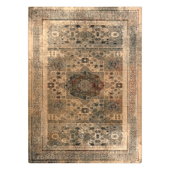 Ковер RugsX Tapis En Laine Superior Mamluk Oriental