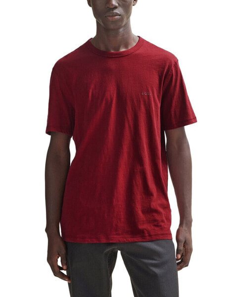 Men's Tonal Logo T-shirt