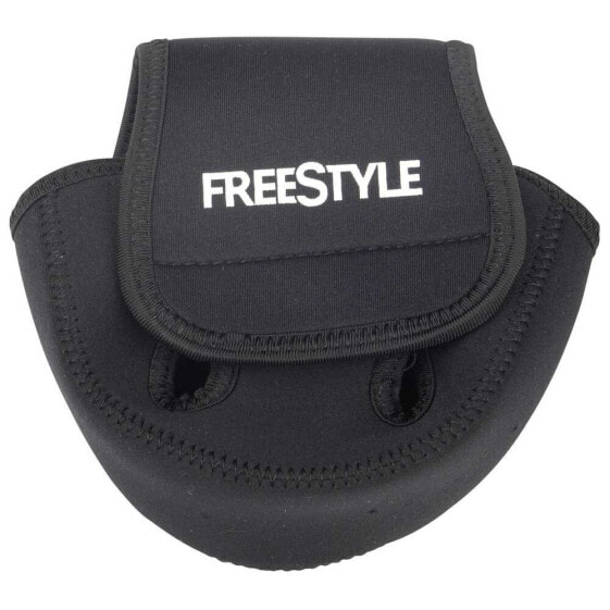 SPRO Freestyle Reel Case