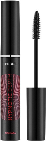 Oriflame The One Hypnotic Depth