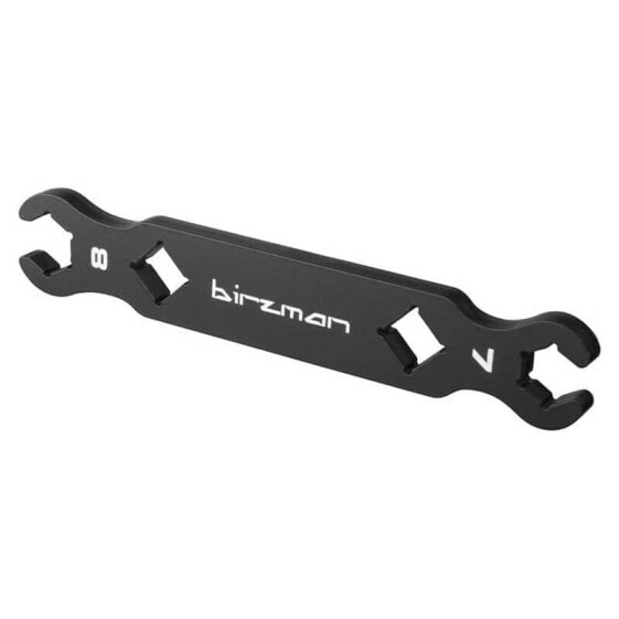 BIRZMAN Flare Nut Wrench