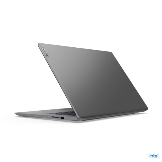 Lenovo V17-IRU I5-1335U 8GB