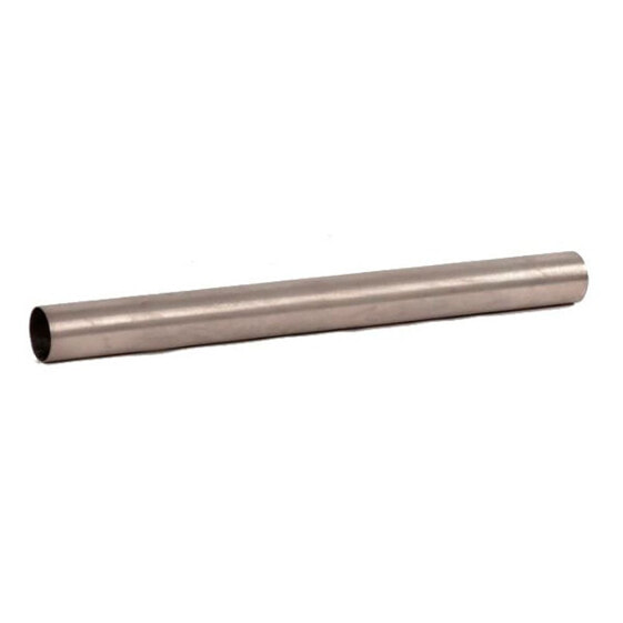 SPARK Ų 40 mm/50 cm Ref:G9001 Link Pipe