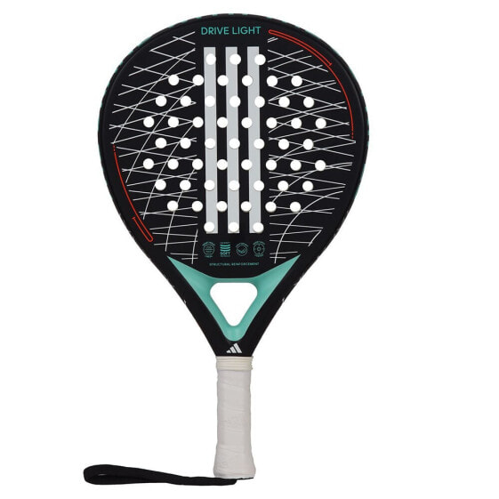 ADIDAS PADEL Drive Light 3.3 padel racket