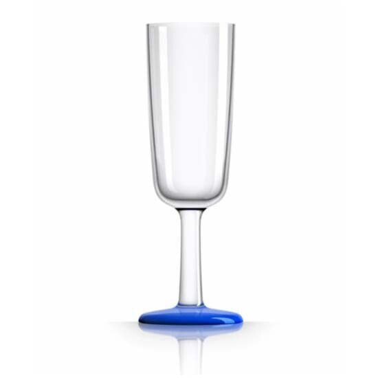 PLASTIMO Champagne 180ml Cup