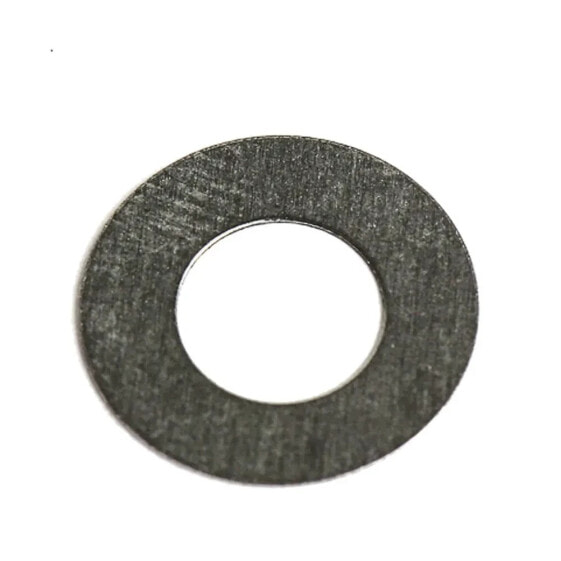 MAGURA 0.2 mm OEM Shim 20 Units